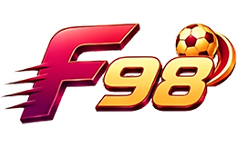 f9811.com